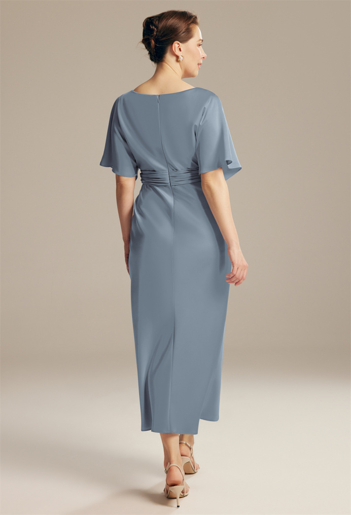 AW Romula Dress